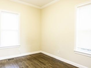 855 Broadway, Saugus, MA 01906