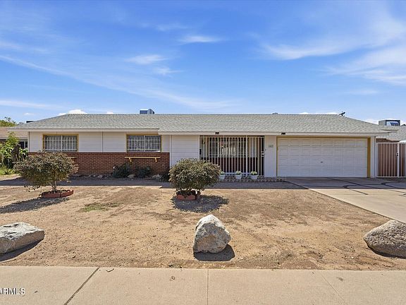 2nd image of 5449 W THOMAS Road