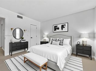 Imperial Point Gardens, Fort Lauderdale, FL 33308