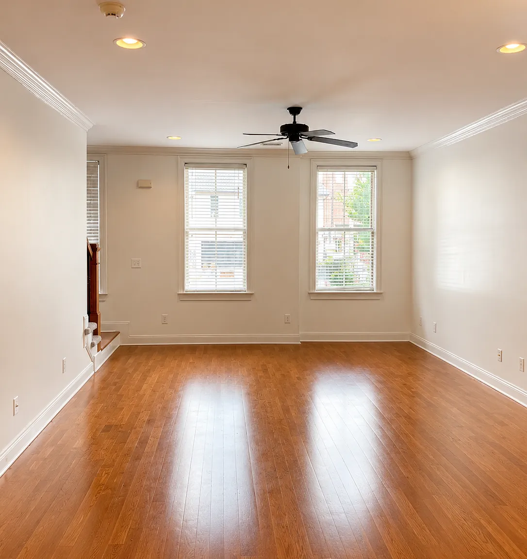 3120 Long Blvd — Photo 4