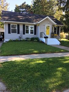 1315 W Union St, Midland, MI, 48640