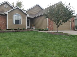 5138 W 11th Street Rd, Greeley, CO 80634