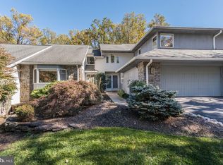 3 Sherborne Ct, Baltimore, MD 21209