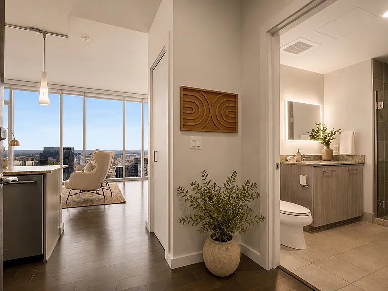515 Church St #4309 — Photo 11