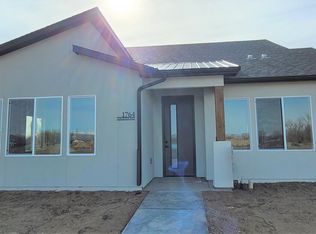 1764 Tungsten Way, Fruita, CO 81521