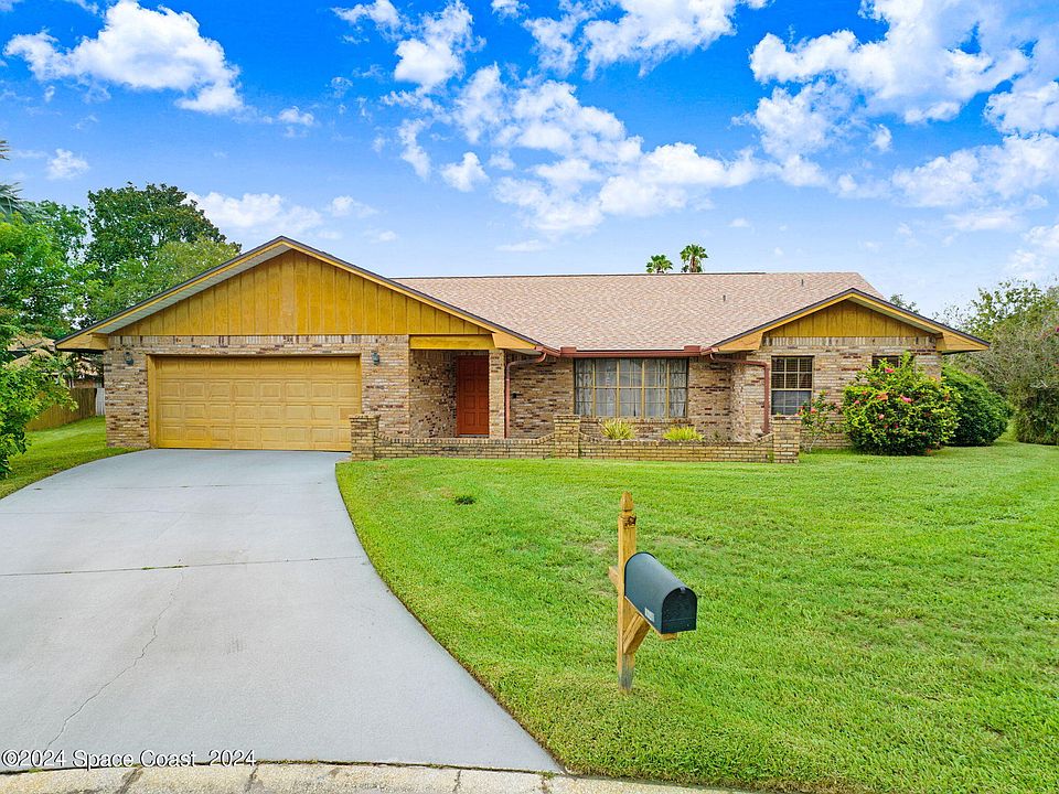 1st image of 1326 Aventura Way