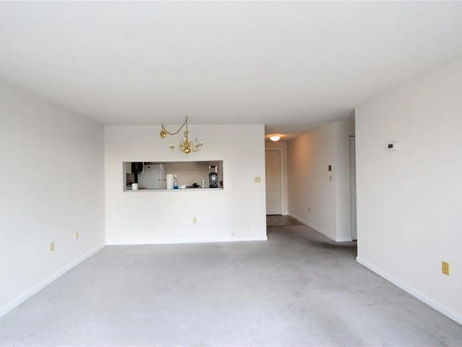 2 bed, 1200 sqft, $3,695 — Photo 4