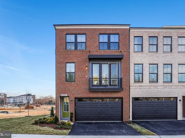43441 Farringdon Sq, Ashburn, VA 20148