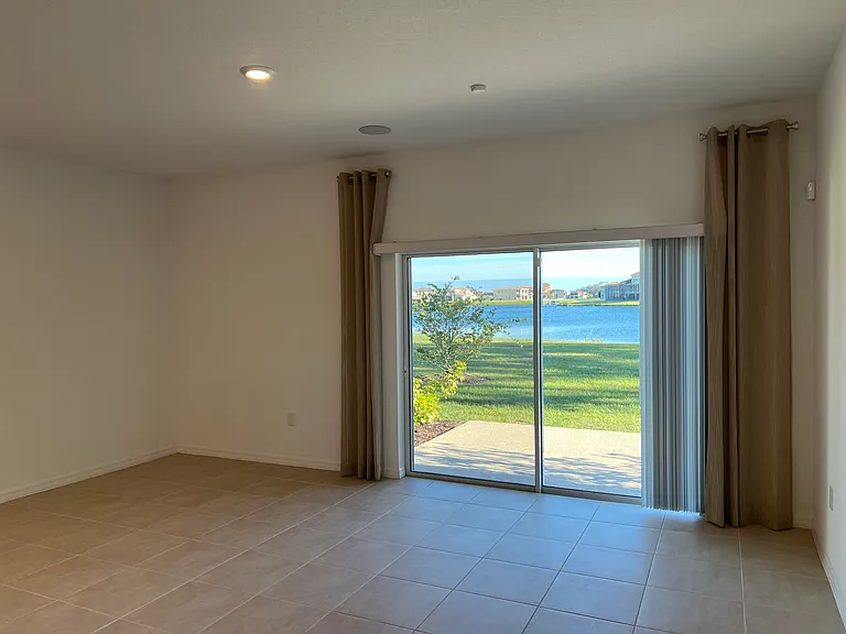 3667 Circle Hook St — Photo 5