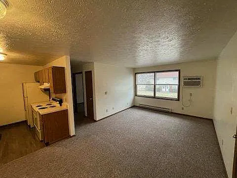 Building Photo - 415 S Ogle St #18