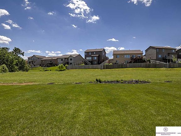 2nd image of 7754 S 190th St