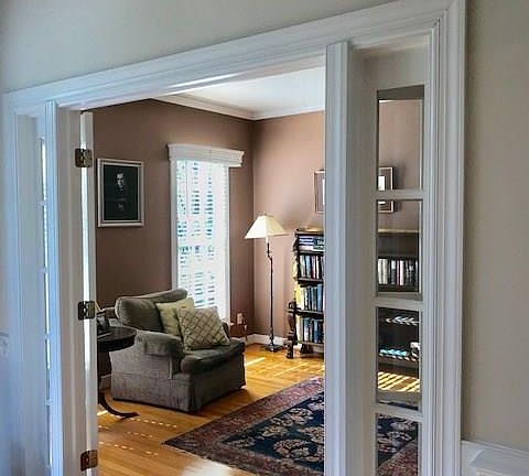 5th image of 12707 Old Saint Andrews Pl