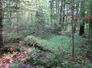 N11107 S Highbridge Trl, Phillips, WI 54555