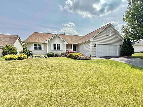 2nd image of 6949 Hedge Cliff Ct