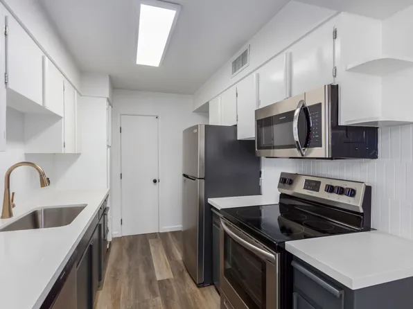 Mid-Century Gem Hidden in a Stunning, Historic Neighborhood!, 6540 N Central Ave APT 13, Phoenix, AZ 85012