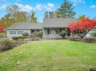 3845 Rivercrest Dr N, Keizer, OR