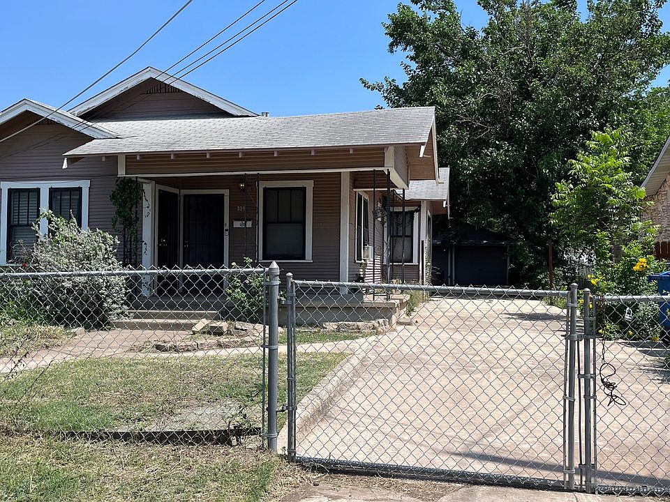1st image of 331 W HARLAN AVE