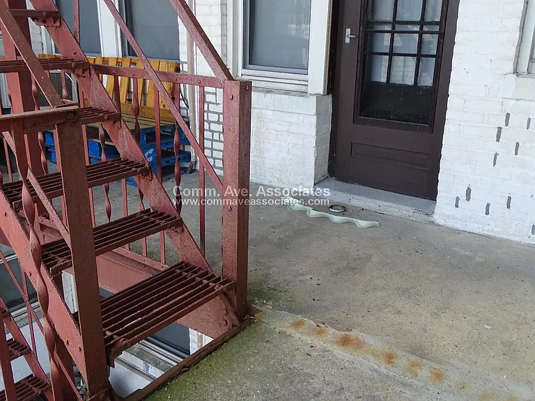 116 Washington St #25 — Photo 8