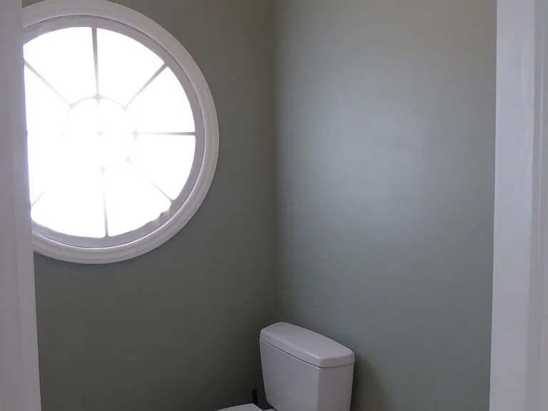 2333 Declaration Dr — Photo 18