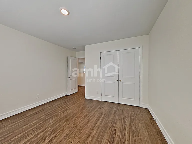 967 Nero Ave — Photo 18