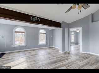 9011 Backlick Rd #2, Fort Belvoir, VA 22060