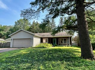 1870 Stillwater St, White Bear Township, MN 55110