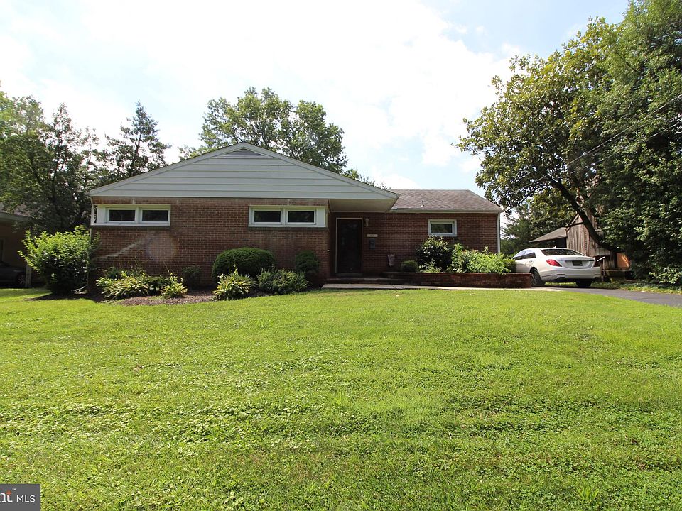 920 Wilson Rd, Wilmington, DE 19803 Zillow