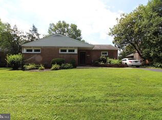 920 Wilson Rd, Wilmington, DE 19803