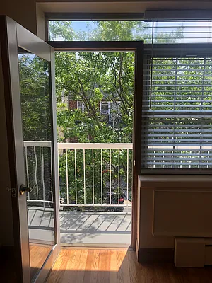 Rented by Welcome Home Real Estate | media 23