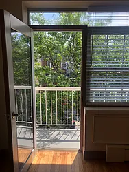 Rented by Welcome Home Real Estate