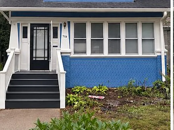 719 W 16th St, Sioux Falls, SD 57104