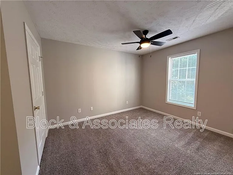 4029 Professional Dr #12 — Photo 12