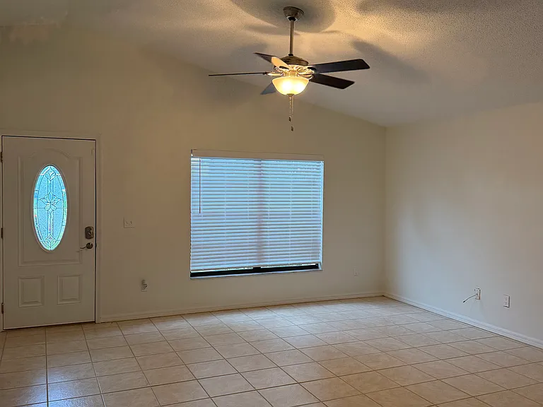 3601 3rd Ave S — Photo 5