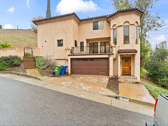 2nd image of 4269 Barryknoll Dr