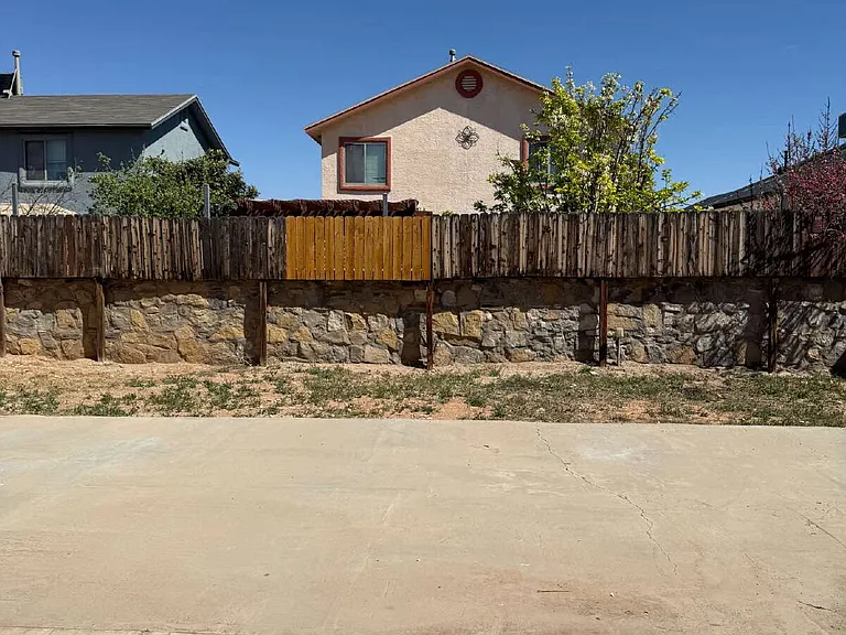 14157 Tierra Delfin Dr — Photo 42