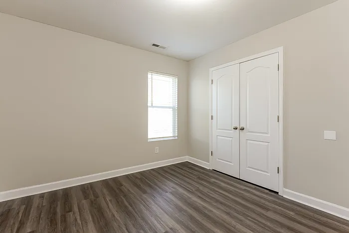 772 Charleston Dr — Photo 8