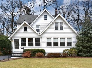 325 Libby Ave, Ridgewood, NJ 07450