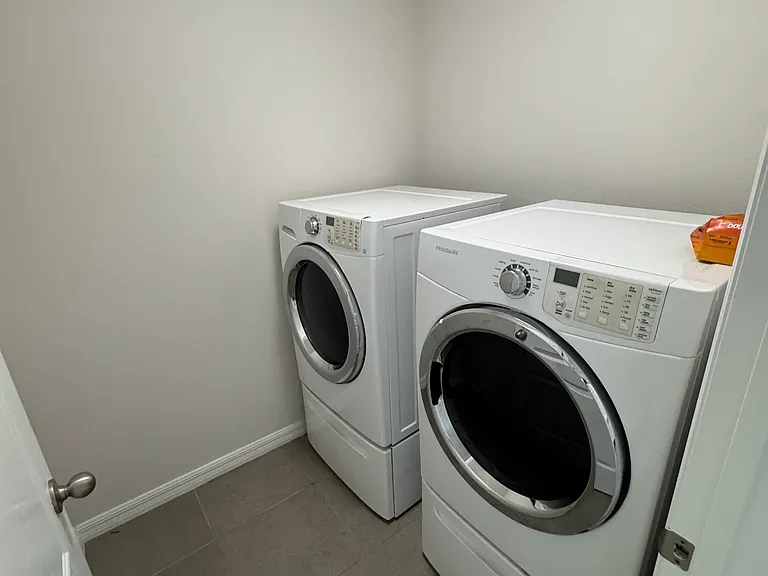 12034 Suburban Sunrise St — Photo 12
