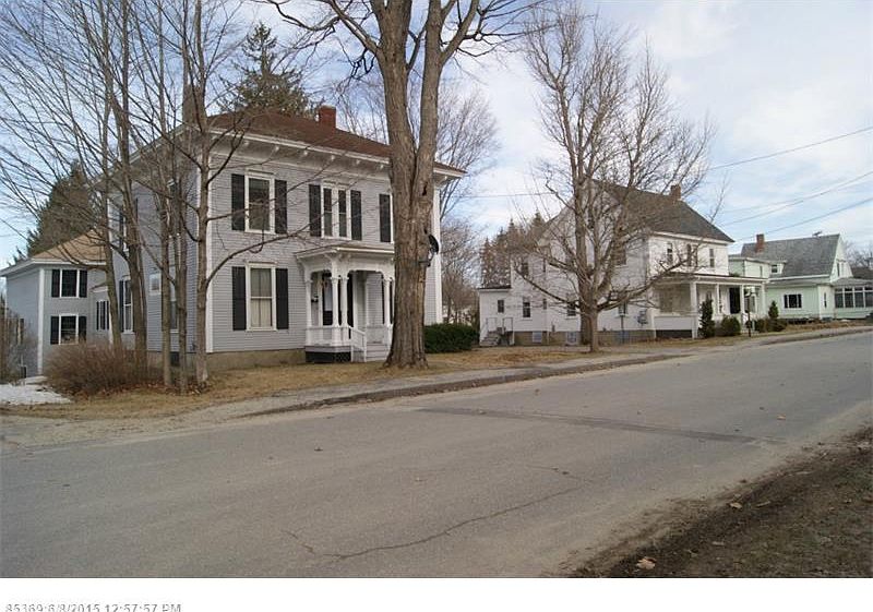 1st image of 70 Elm St