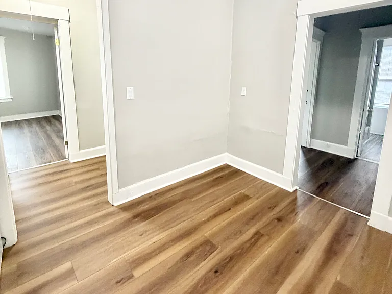 401 Sherman Ave #66 — Photo 6
