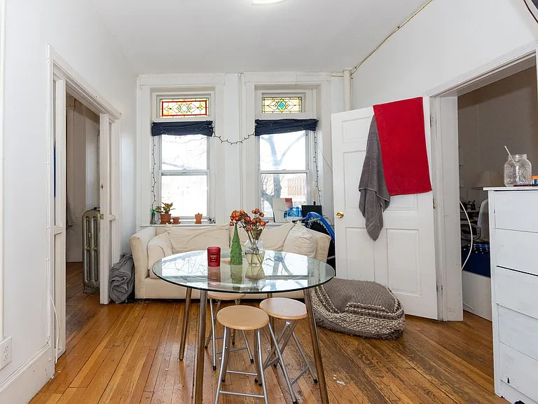 48 Brighton Ave #1 — Photo 3