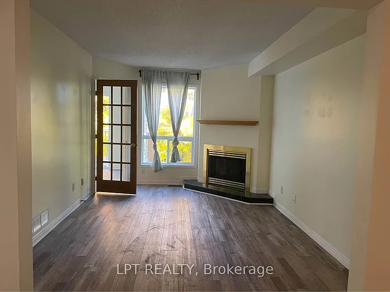 41 Highmont Ct — Photo 5