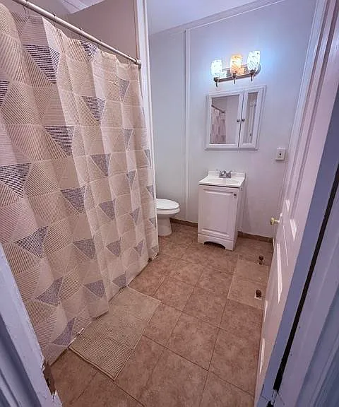 622 Park St — Photo 10