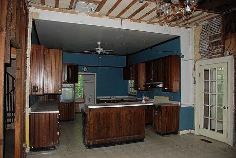 3rd image of 249 N Harris St