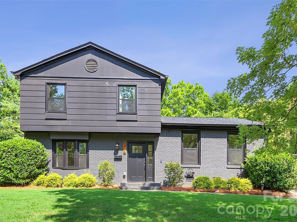 1st image of 5416 Londonderry Rd