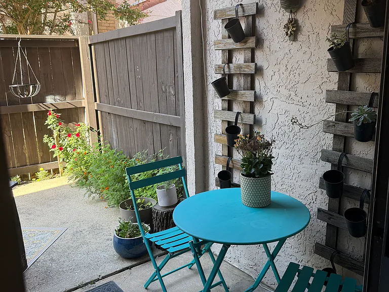 527 Ranch Trl #148 — Photo 8