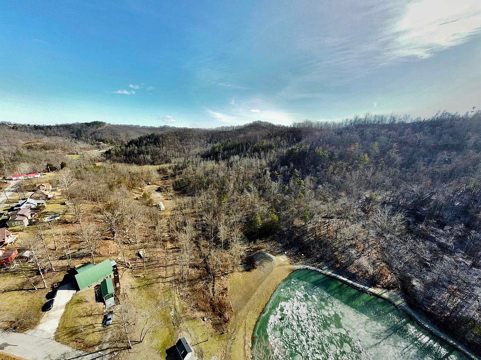 0 Lakewood Village Dr, Catlettsburg, KY 41129 MLS 56395 Zillow