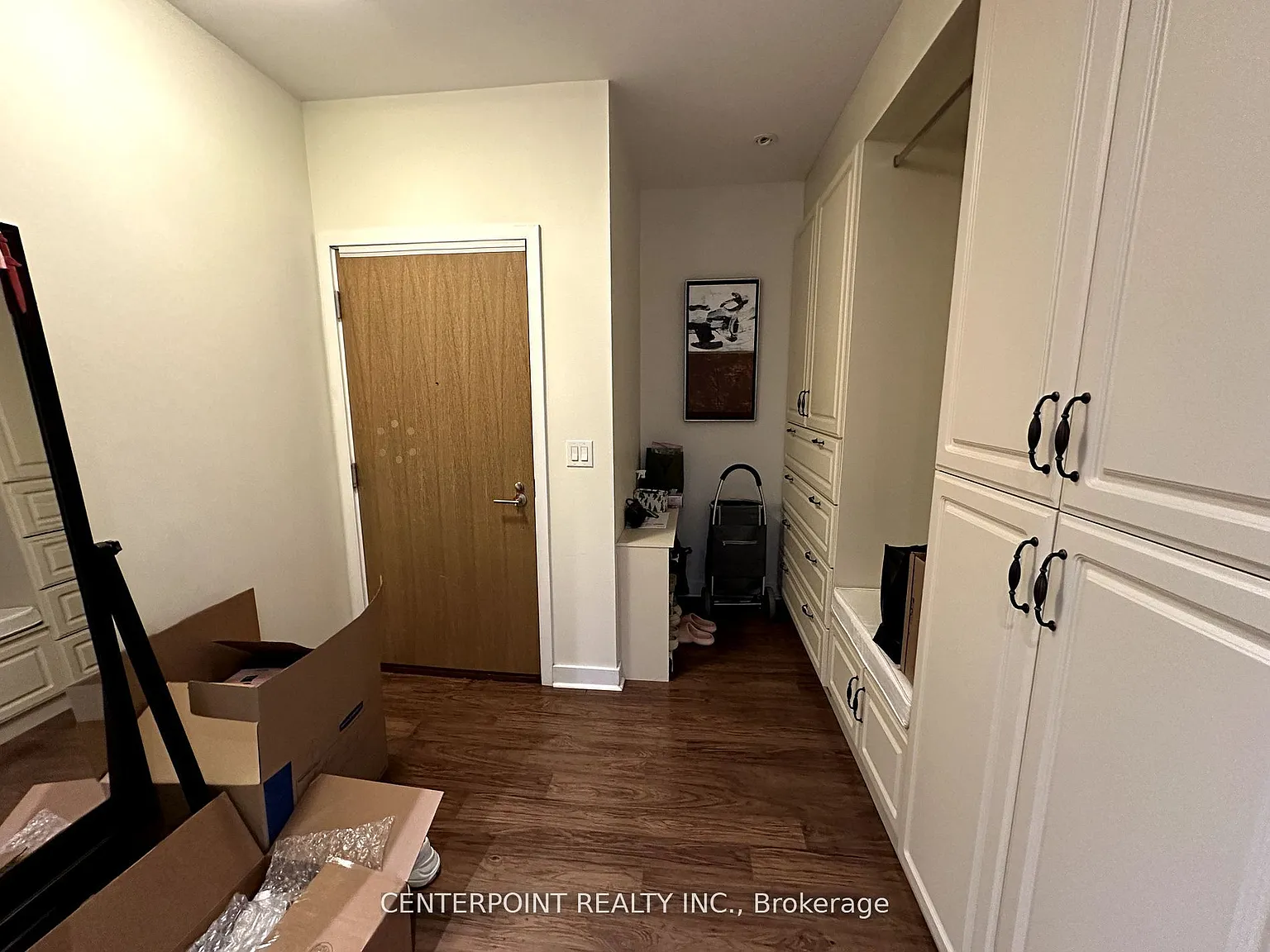 4 bed, $5,500 — Photo 3