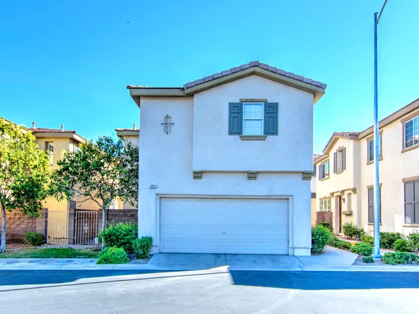 1223 El Fuego Trl, Henderson, NV 89074