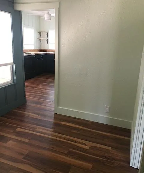 903 Haynes St #B — Photo 11